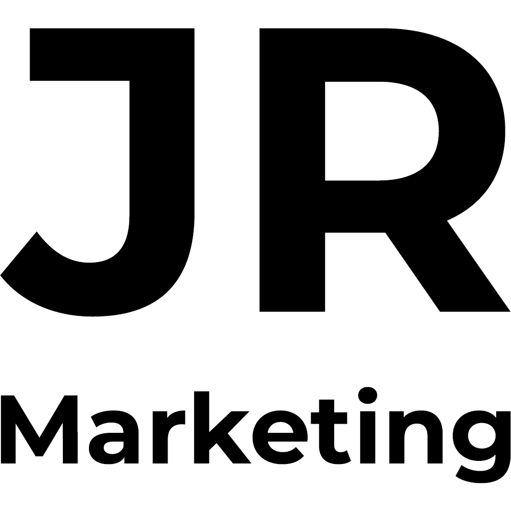 JURAYMARKETING